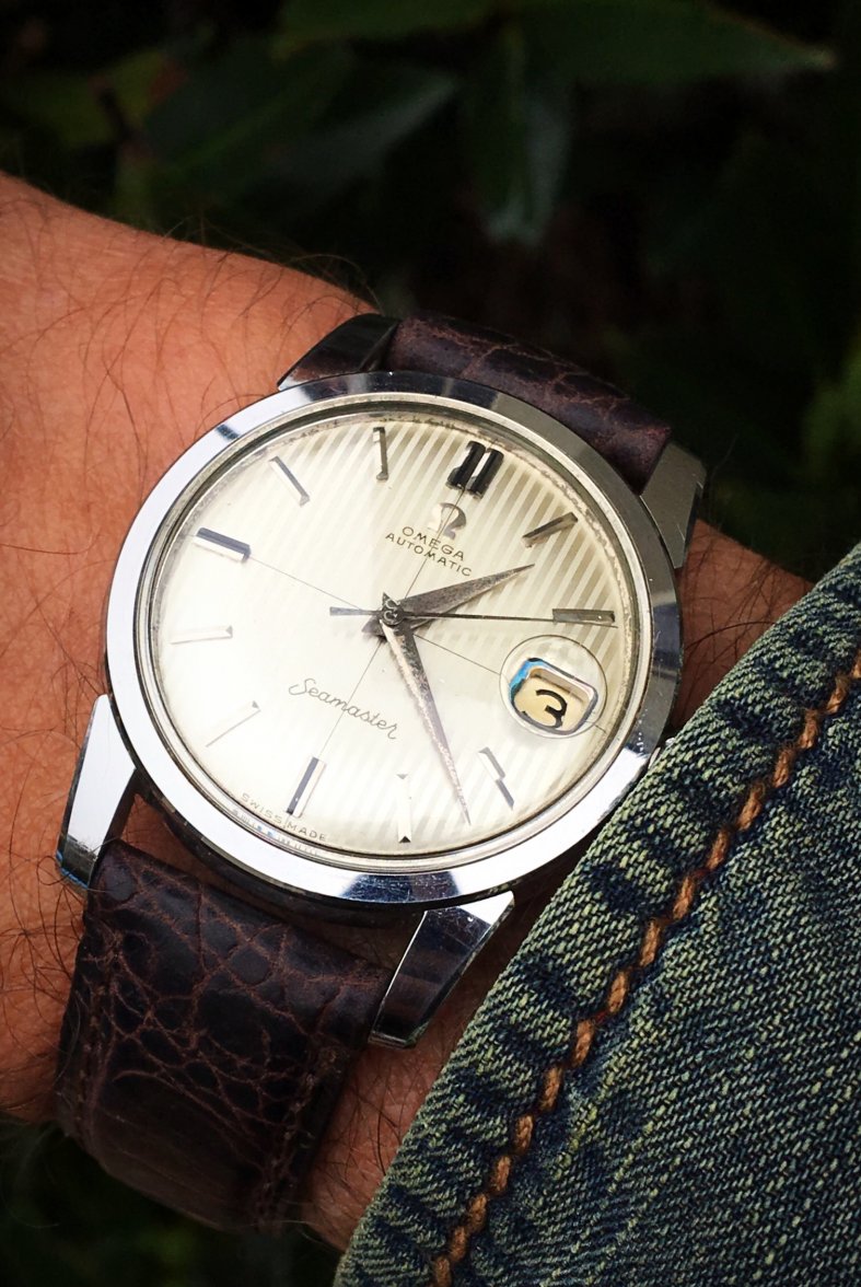 Photo Feb 28, 1 13 52 PM.jpg