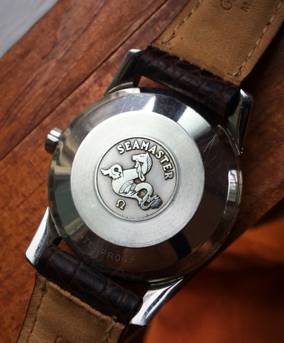 Photo Feb 28, 1 13 21 PM.jpg