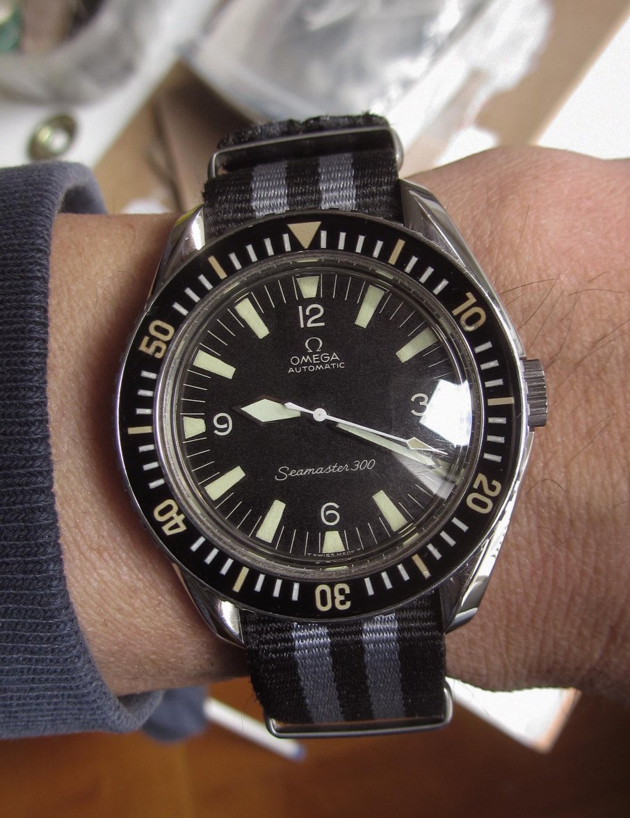 Omega Seamaster 300.JPG