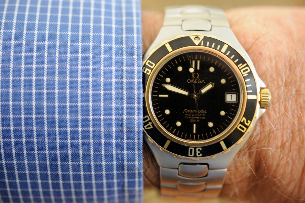 368.1062_030118 11005.jpg