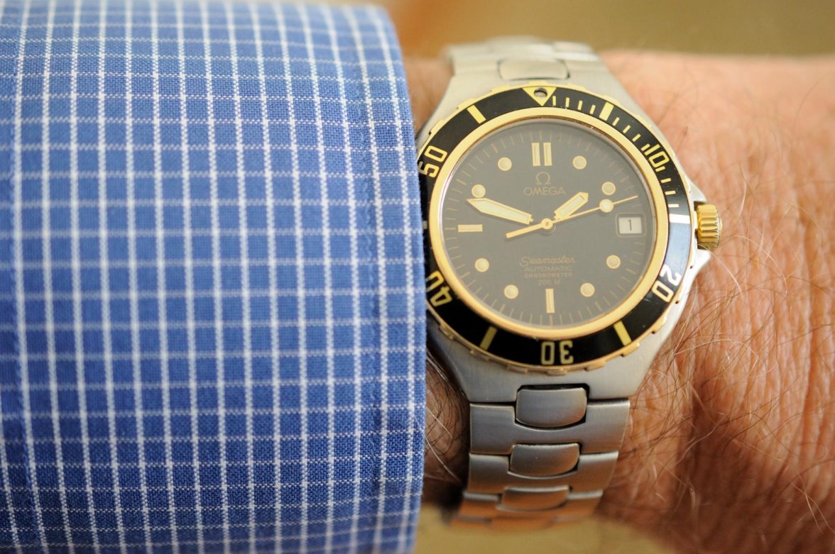 368.1062_030118 11014.jpg