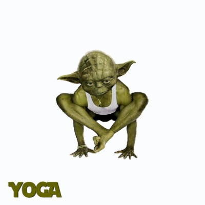 yoda.jpg