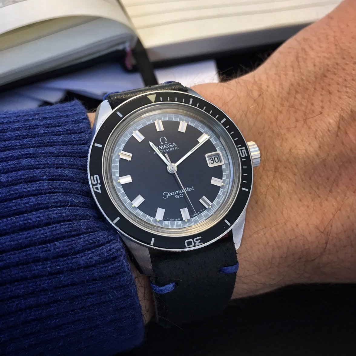 FullSizeRender (4).jpg