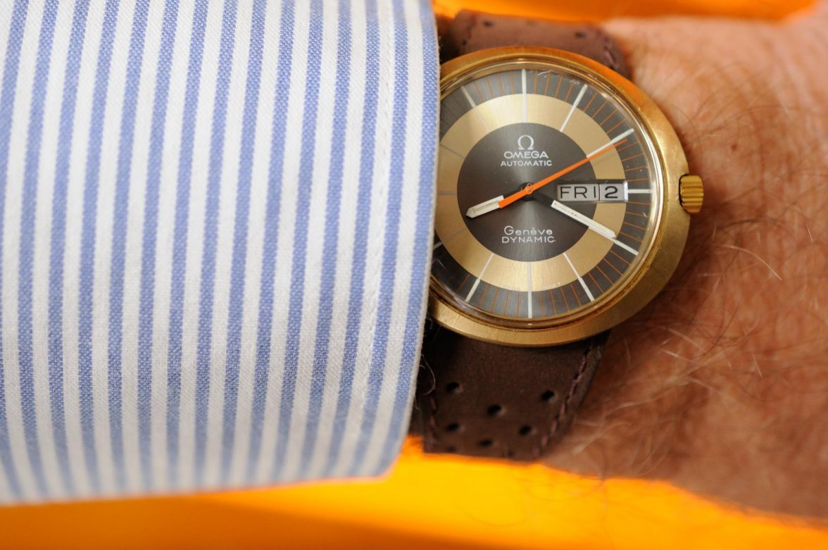 Dynamic Goldcap_030218 11023.jpg