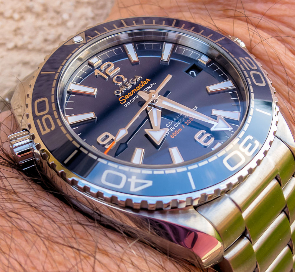 Montre du jour 2 IMG_2560 Cropped Further Smart Photo Web Lower.jpg