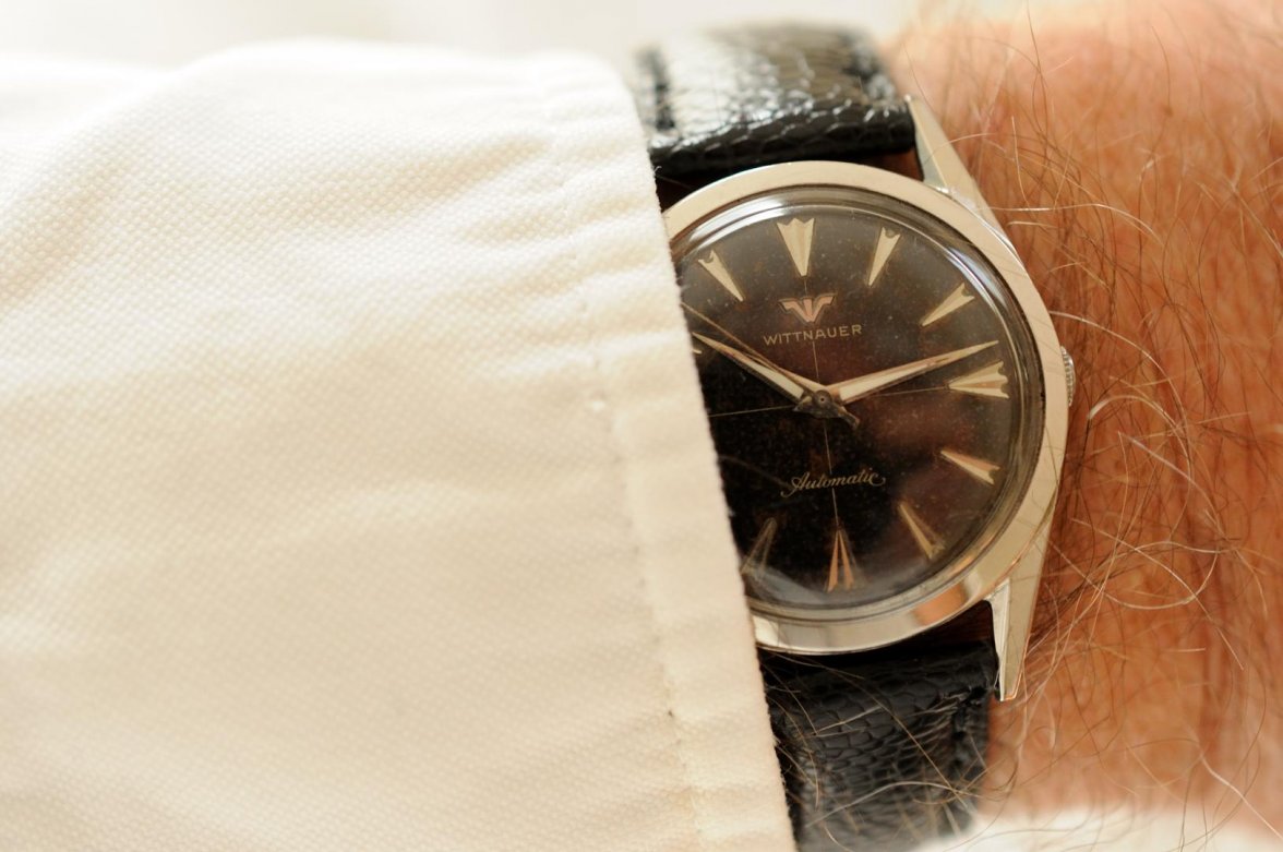 Wittenauer 2356_030318 11061.jpg