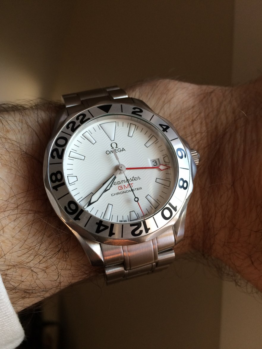 2018-03-03 07.39.37.jpg