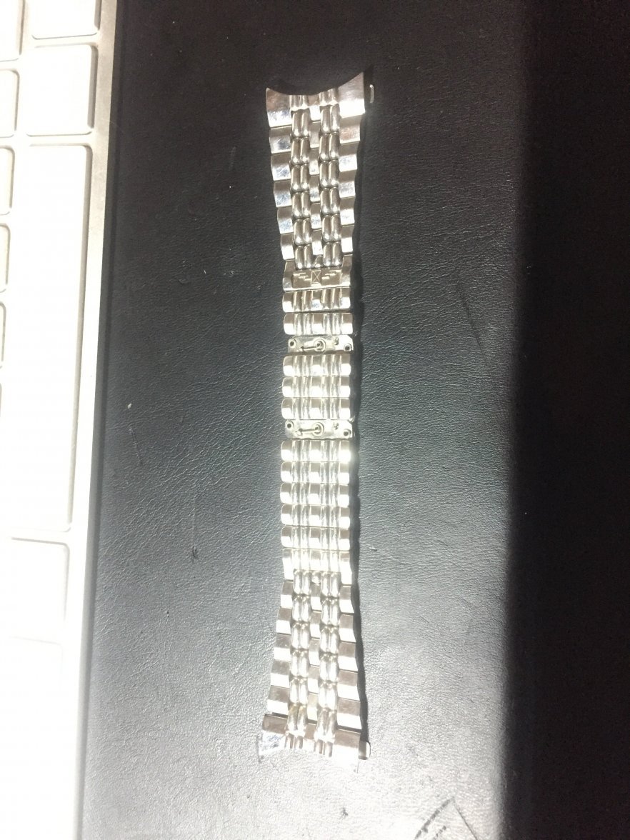 longbracelet.jpg