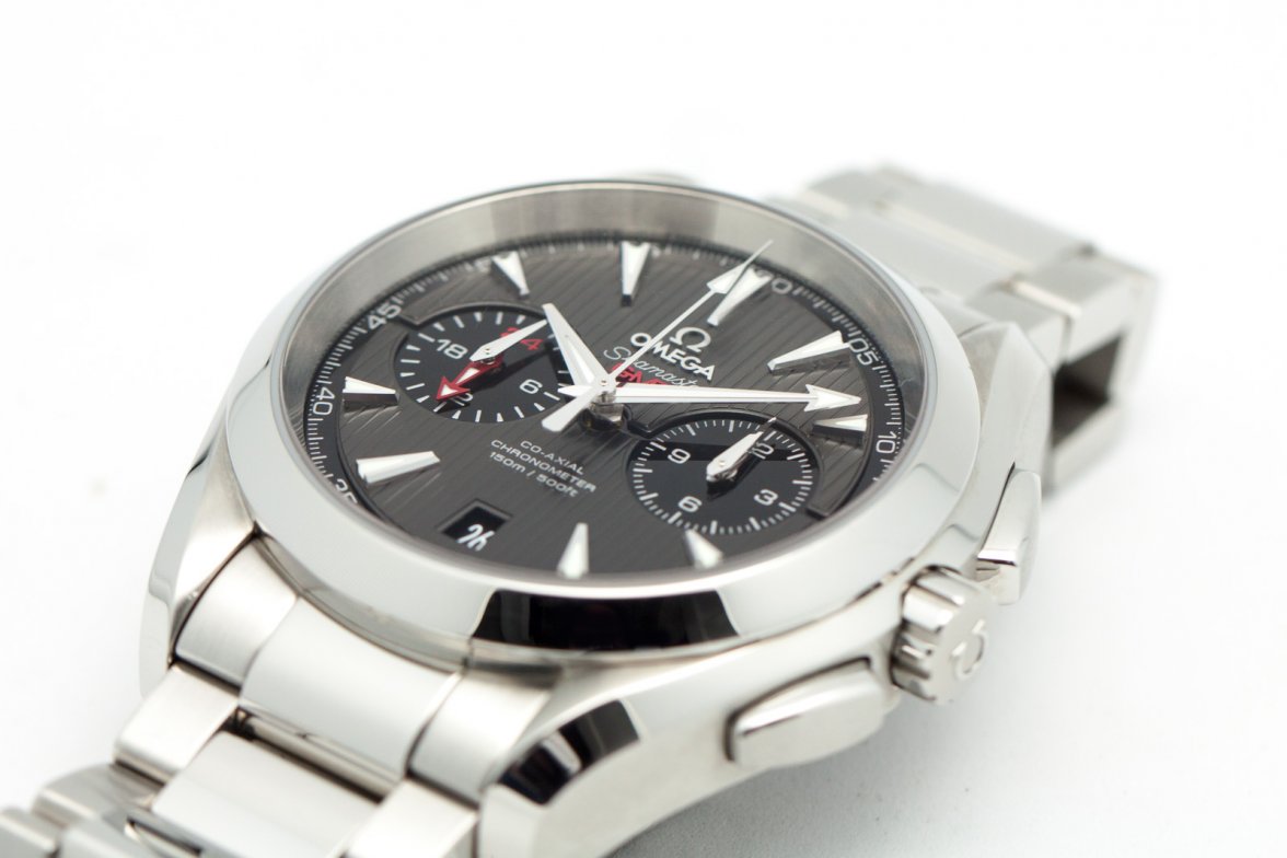 Omega Aqua Terra Chrono 17095-4.jpg