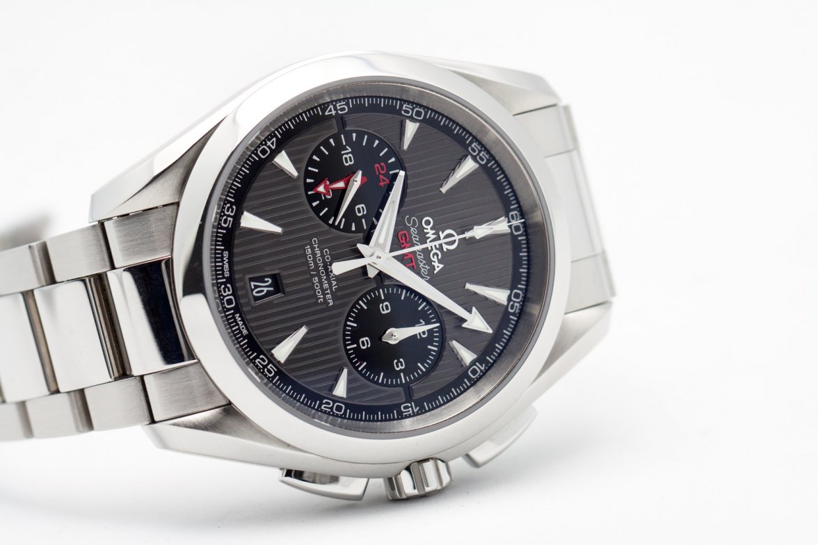 Omega Aqua Terra Chrono 17095-13.jpg