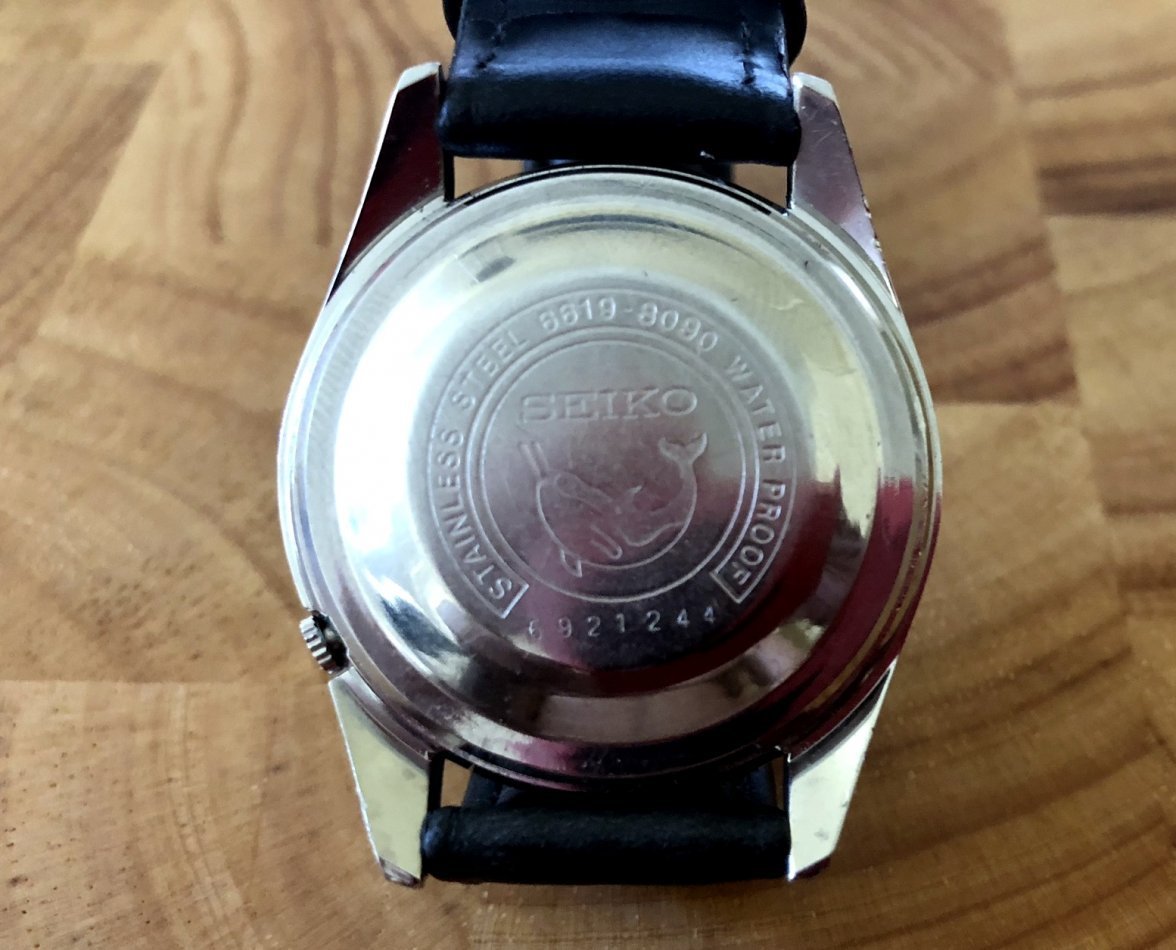 Seiko 6619.jpg