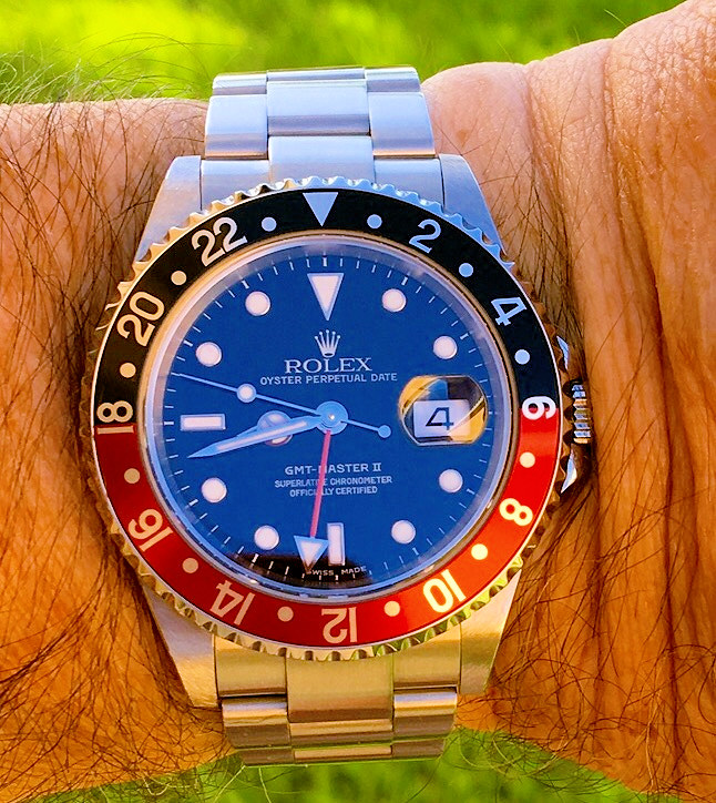 Montre du jour 4 IMG_0927 Smart Photo Web Lower.jpg