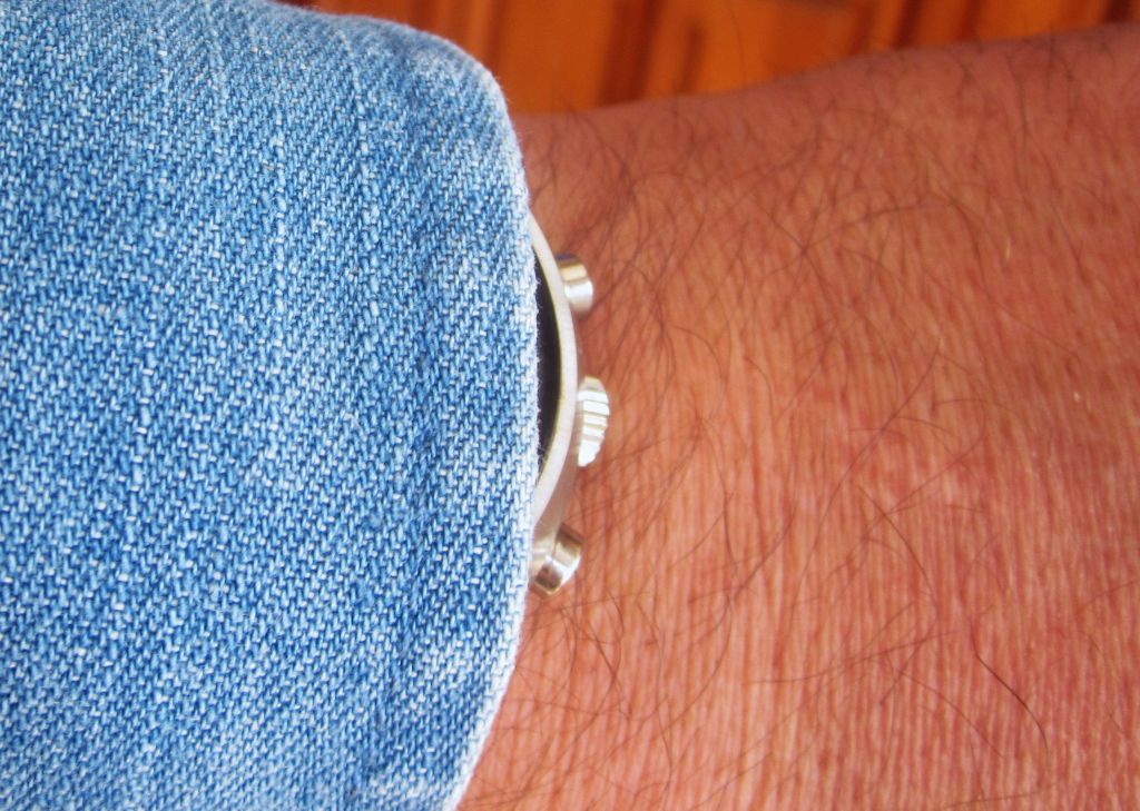 FM ws a2 IMG_7888.jpg