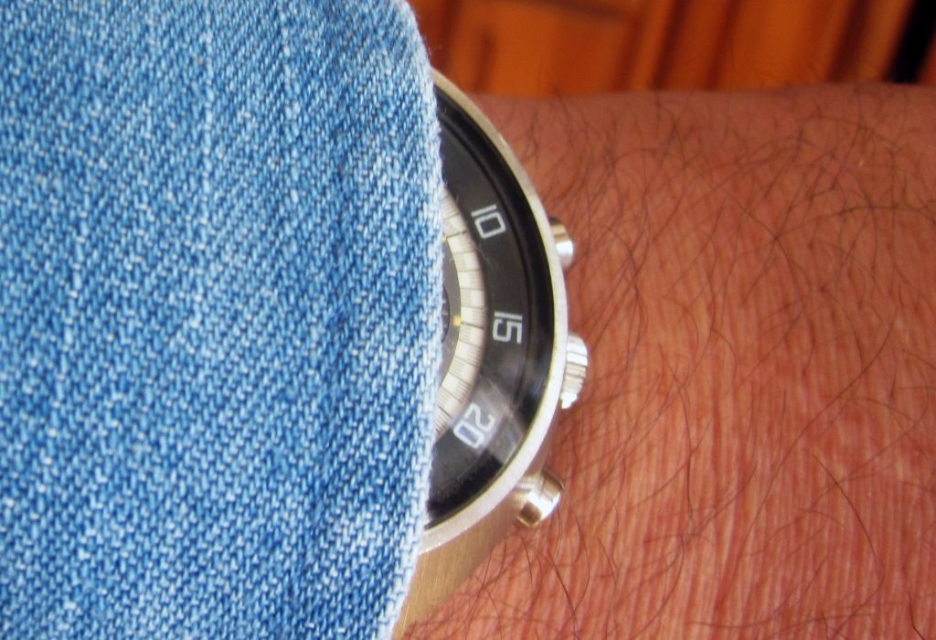 FM ws a2b IMG_7889.jpg