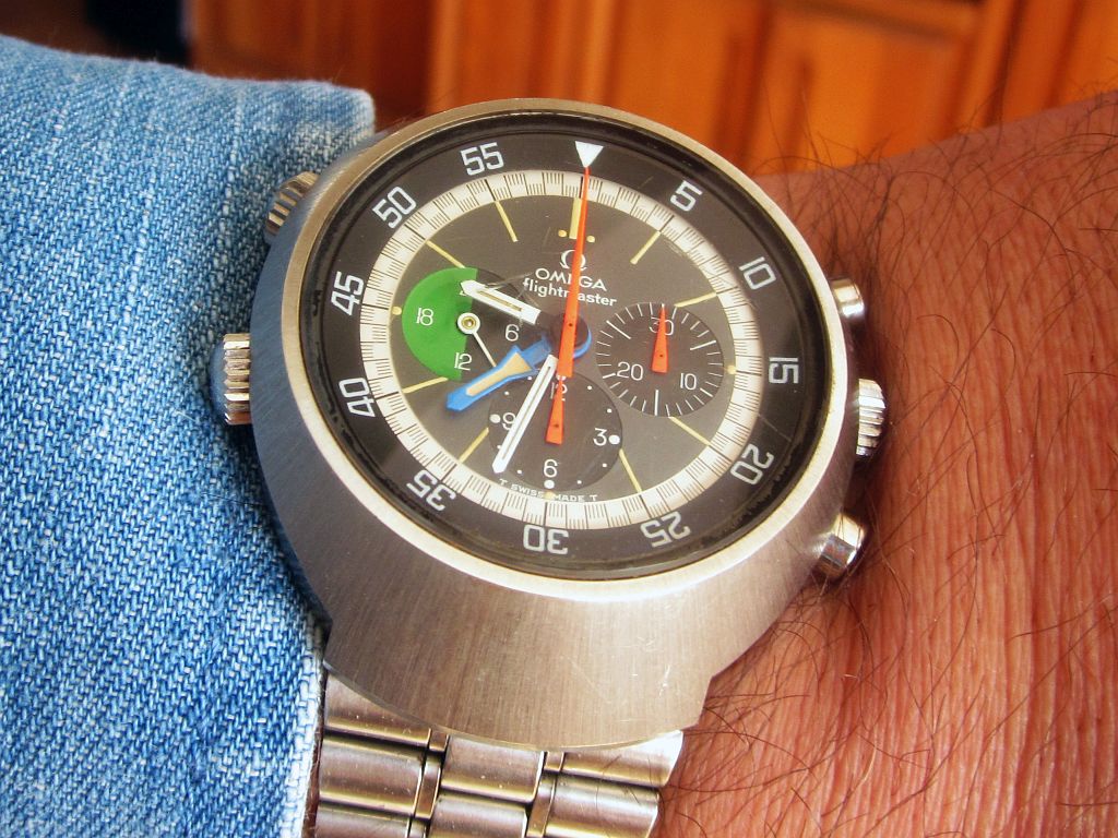 FM ws d5 IMG_7897.jpg