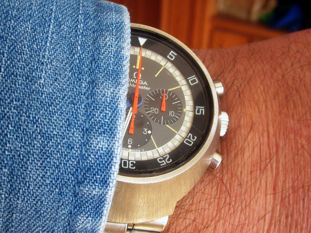 FM ws b4 IMG_7893.jpg