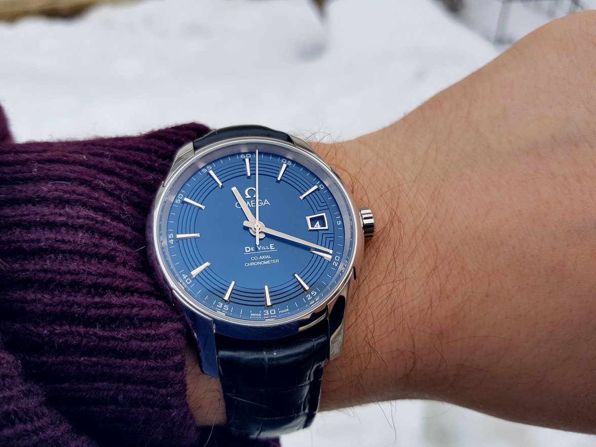 2018-03-04 11.20.16.jpg