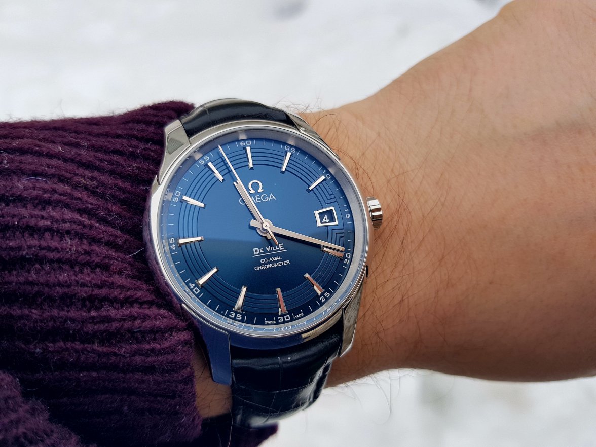 2018-03-04 11.20.12.jpg