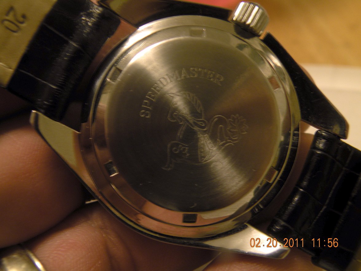 Speedmastermaster Back (c) copy.jpg