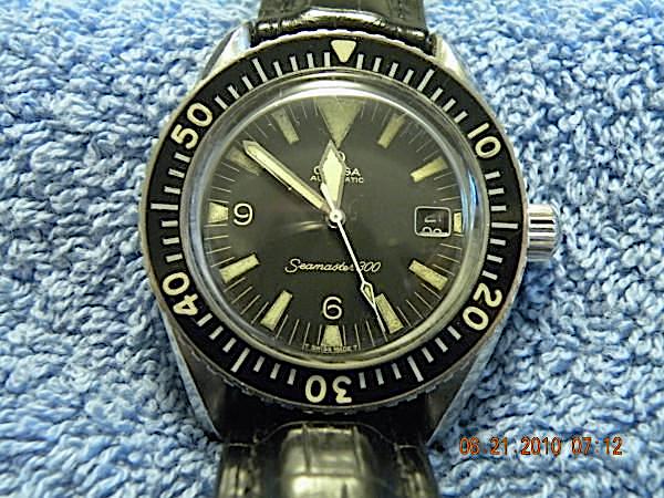 Speedmastermaster Back (b) copy.jpg