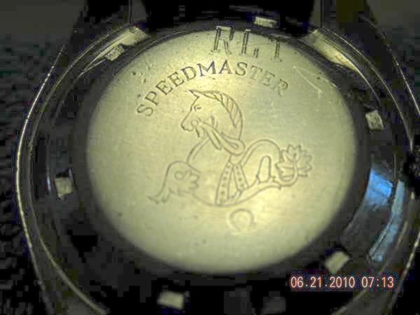 Speedmastermaster Back (a) copy.jpg