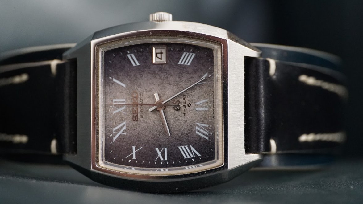 seiko_5569846.jpg