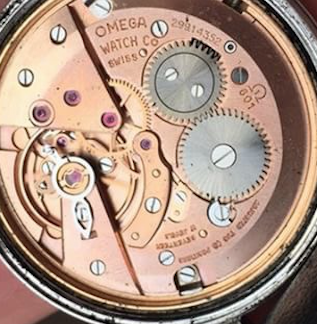 Skærmbillede 2018-03-05 kl. 13.18.38.png