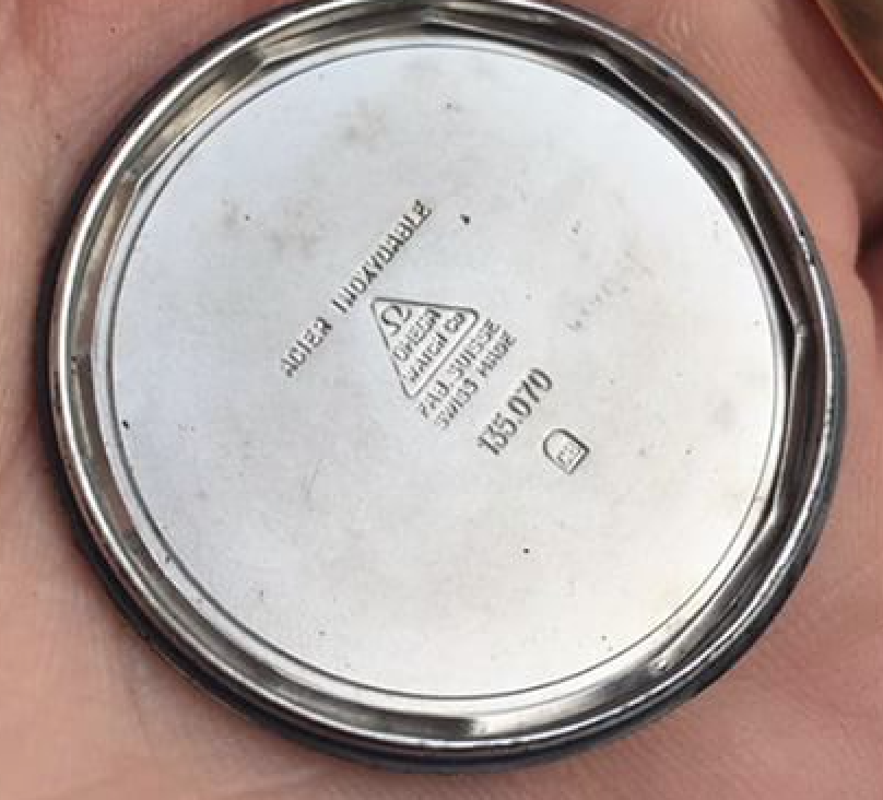 Skærmbillede 2018-03-05 kl. 13.19.08.png