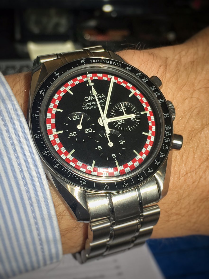 FullSizeRender (6).jpg