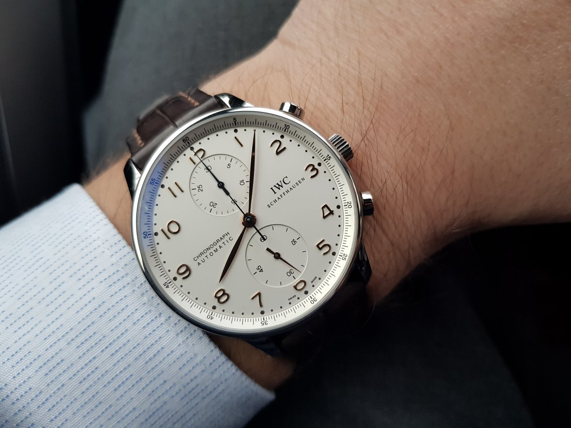 2018-03-05 08.07.41.jpg