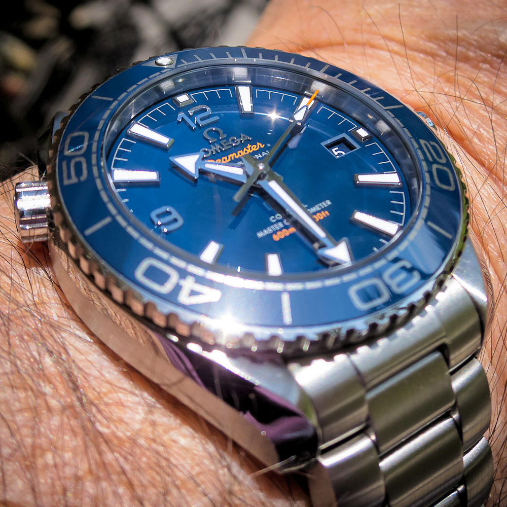 Montre du jour 5 IMG_2573 Smart Photo Web Lower.jpg