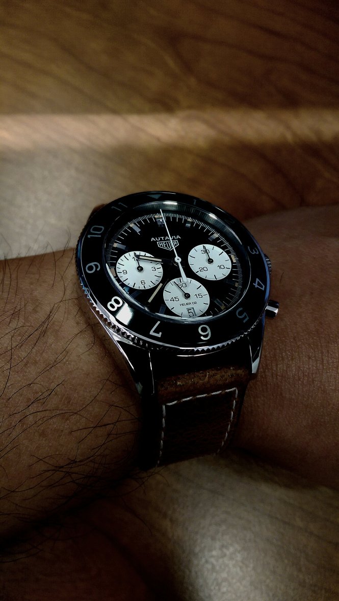 Heuer_Autavia_-_6[2].jpg