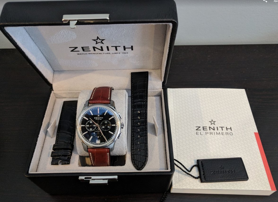 Zenith1.jpg