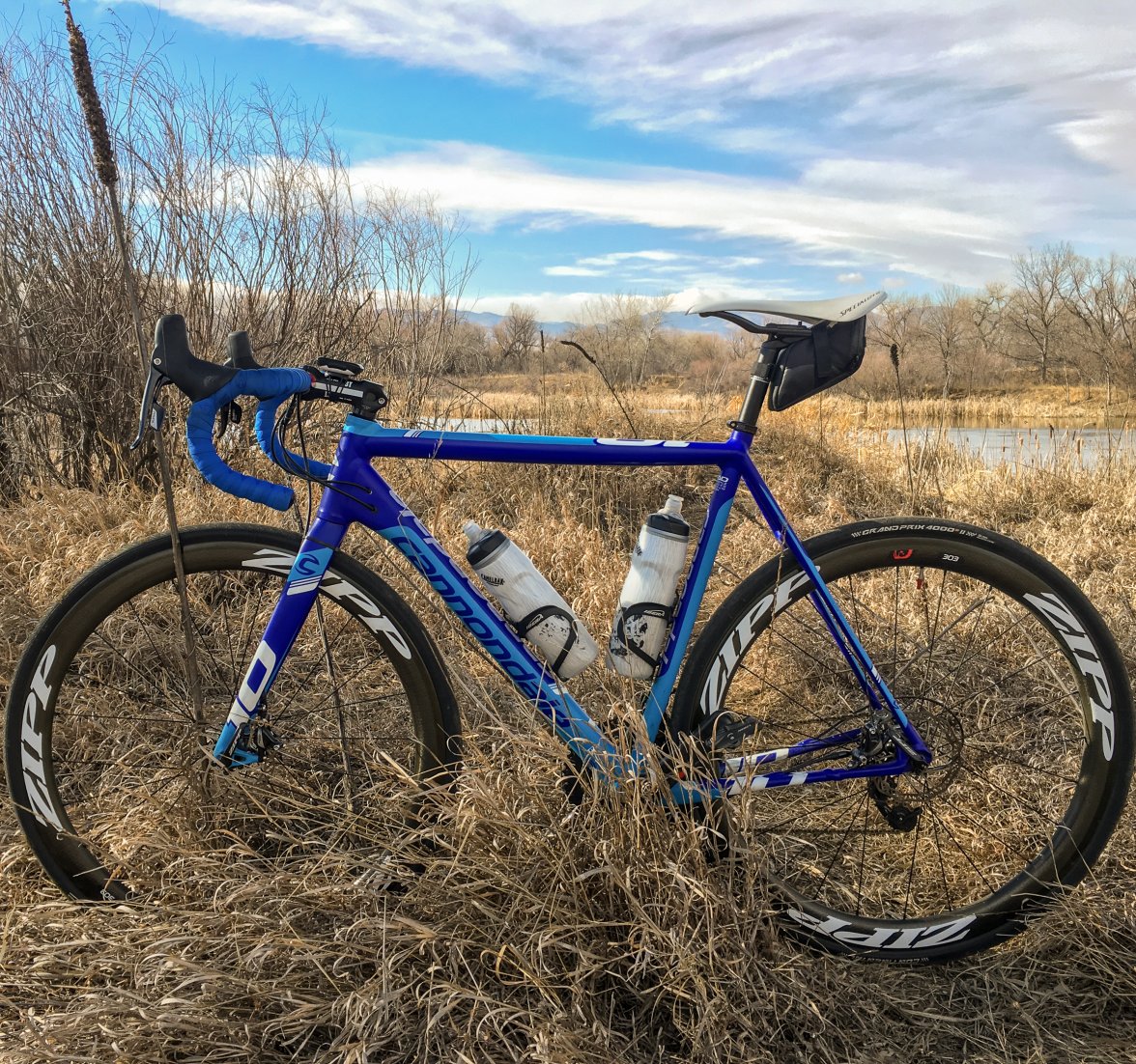 cannondale_sawhill.jpg