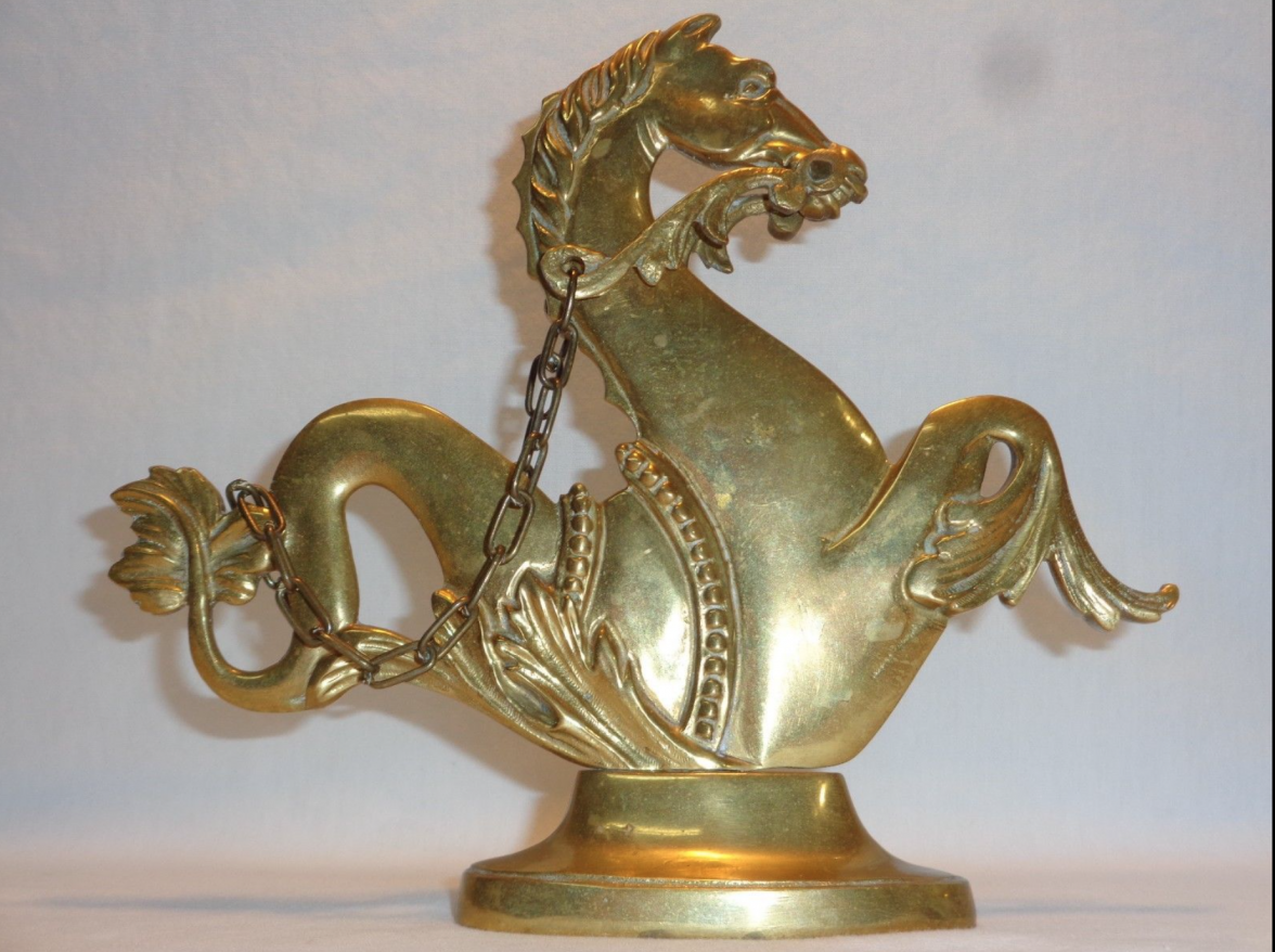 Screen Shot 2018-03-05 at 10.34.37 AM.png