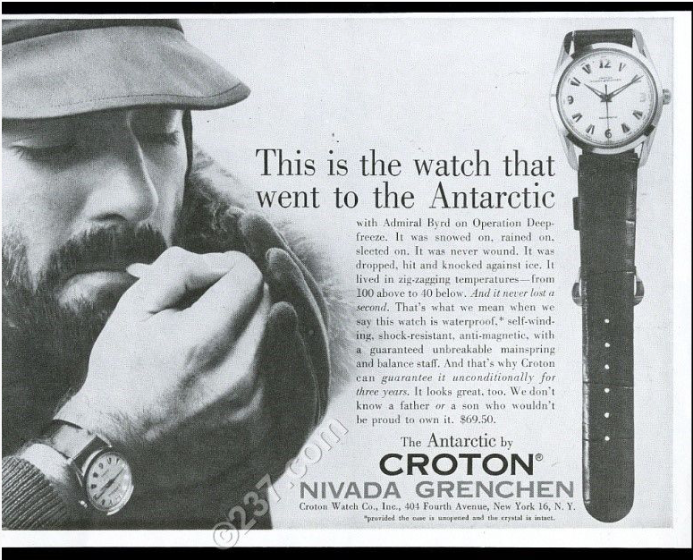 1957 ad for croton aquamatic antarctic.png
