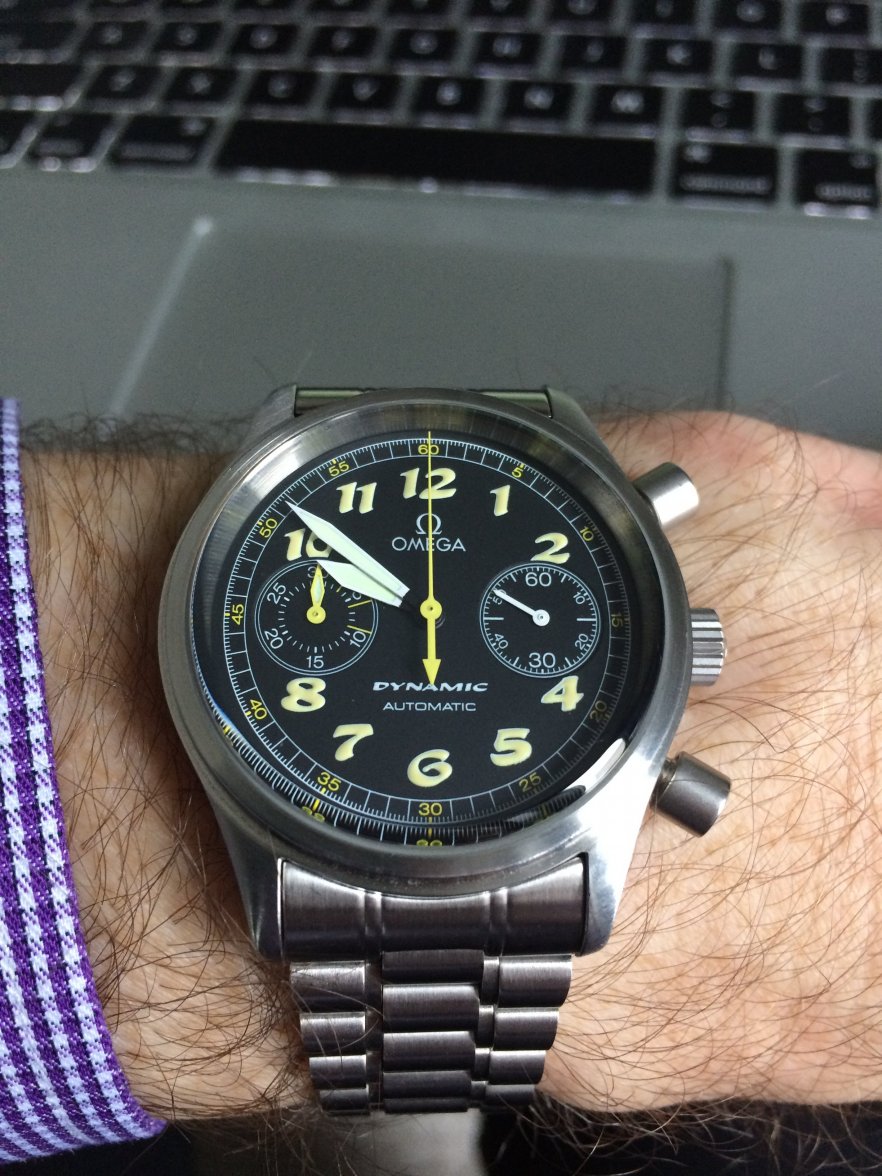 2018-03-05 09.52.08.jpg