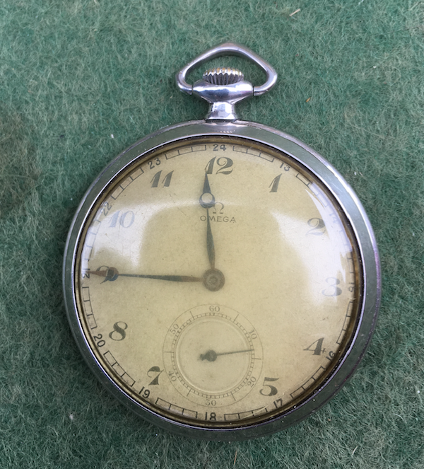 Skärmavbild 2018-03-05 kl. 22.30.52.png