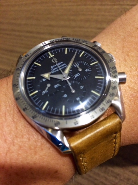 Omega Speedy Mod P1.jpg