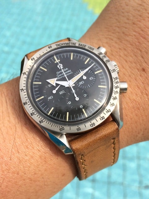 Omega Speedy Mod P2.jpg