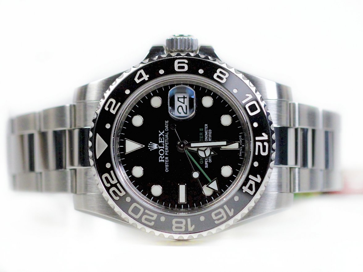 Rolex_Watches_GMT_Master_II_Steel_116710_Sale_2__09385.1428617934.1280.1280.jpg