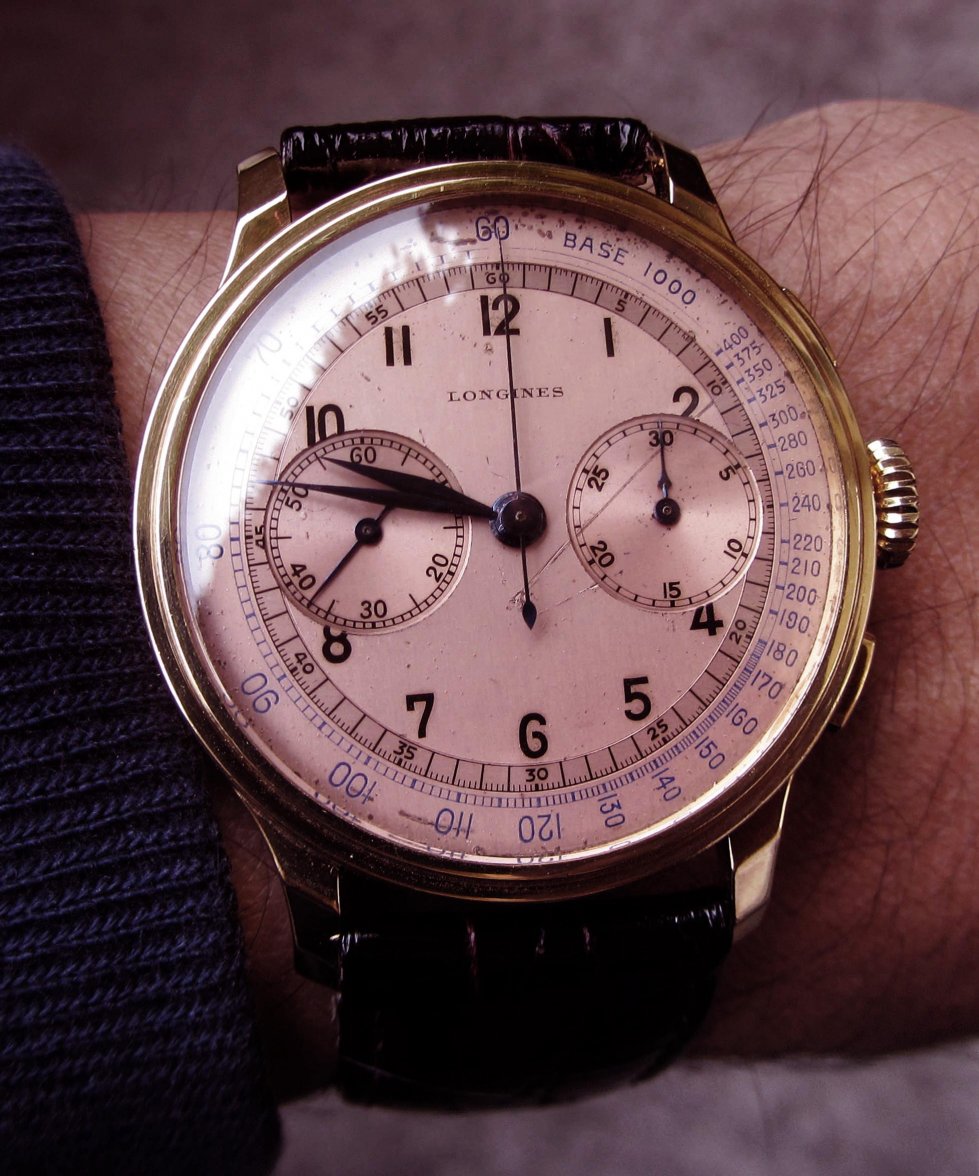 longines 13 zn blatt kupfer4.JPG