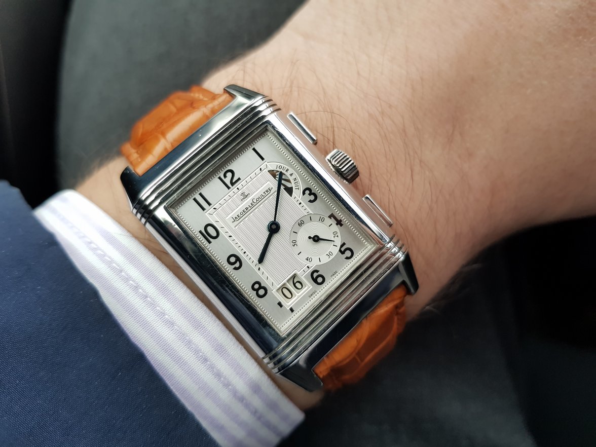 2018-03-06 08.06.59.jpg