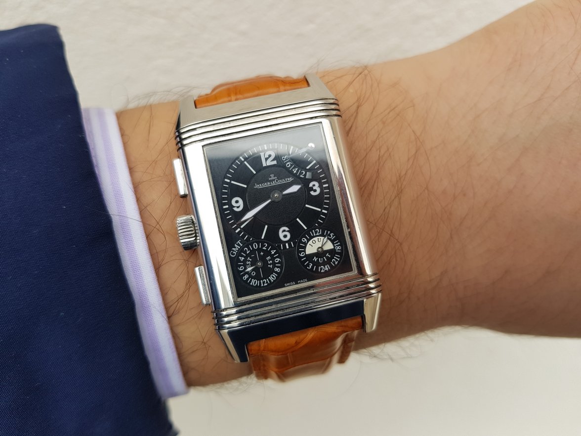 2018-03-06 14.39.41.jpg