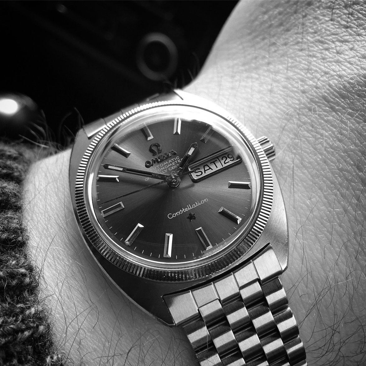 ECFF4F63-6E63-4461-B58A-5420D1B04DA3.jpeg ECFF4F63-6E63-4461-B58A-5420D1B04DA3.jpeg