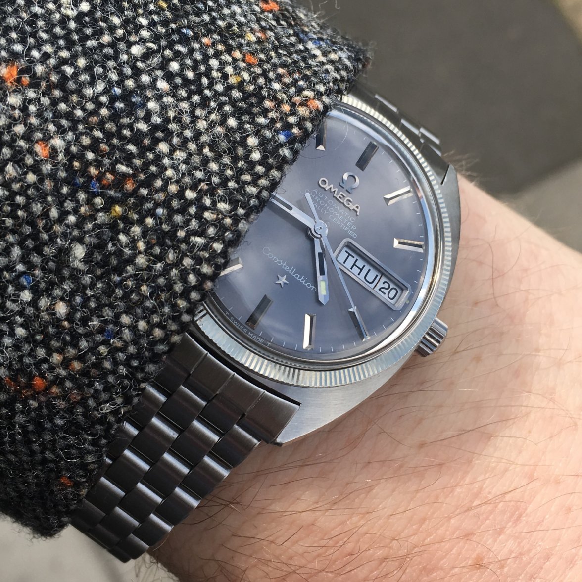 8877B9D7-9736-45A1-8ABC-B4A4CDAFF249.jpeg 8877B9D7-9736-45A1-8ABC-B4A4CDAFF249.jpeg