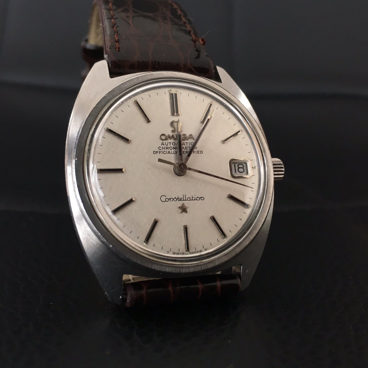 constellation II.jpg