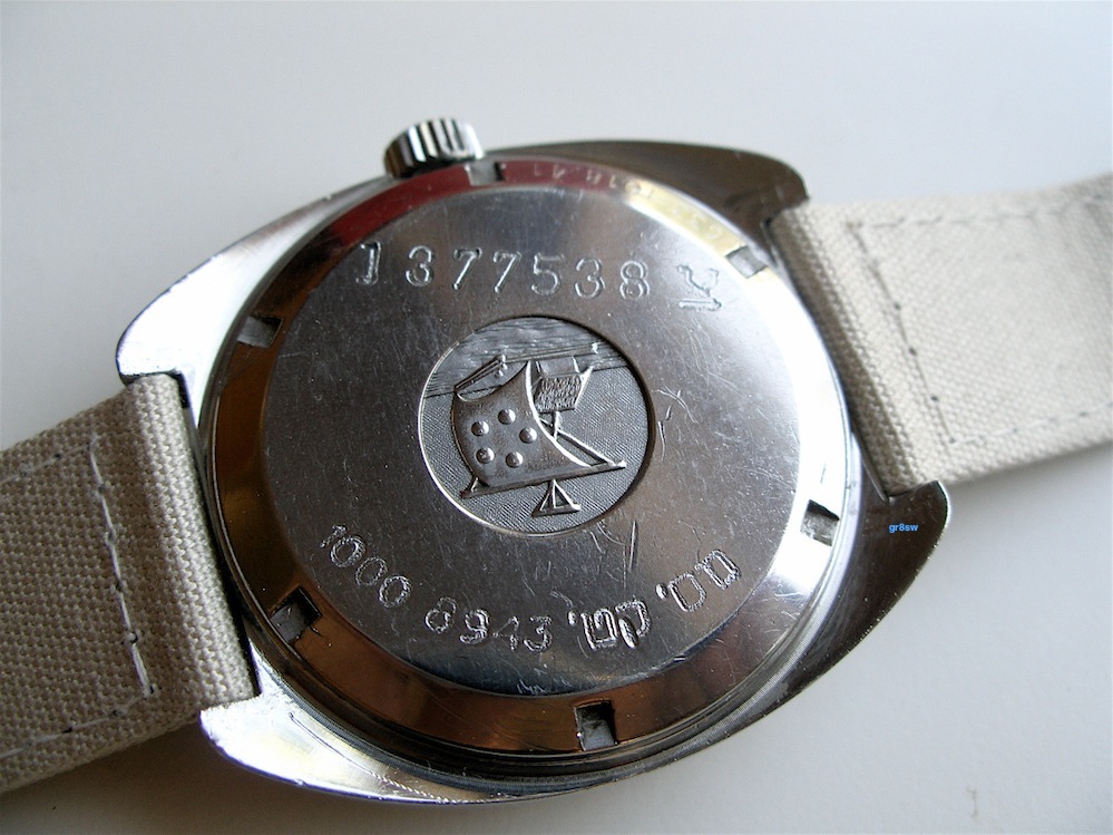 CBMarkings.jpeg CBMarkings.jpeg