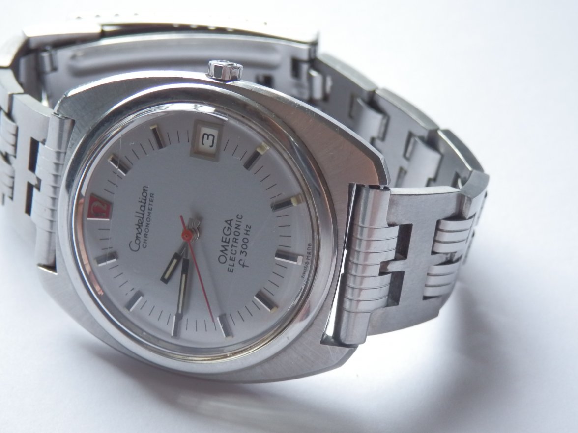 P1010146.JPG P1010146.JPG