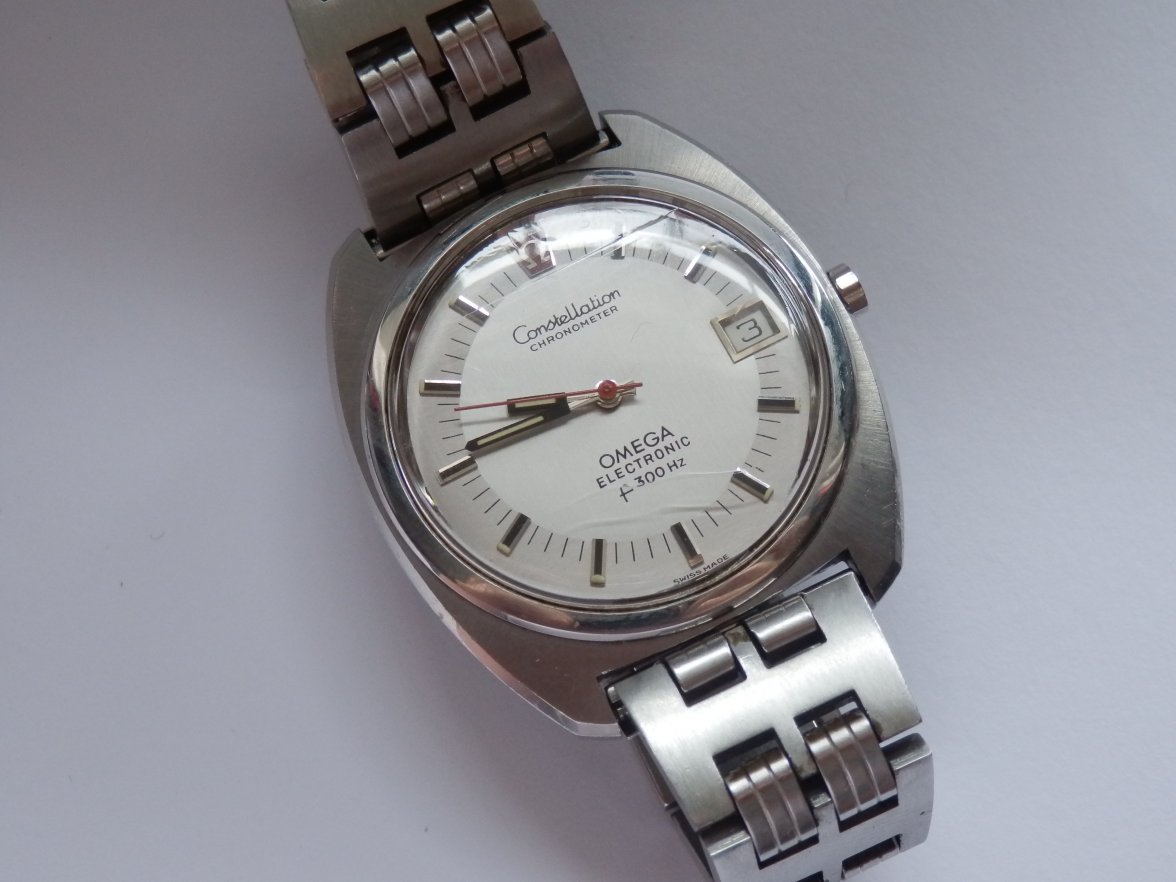 P1010152.JPG P1010152.JPG